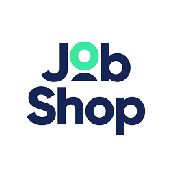 דרושים בJobShop